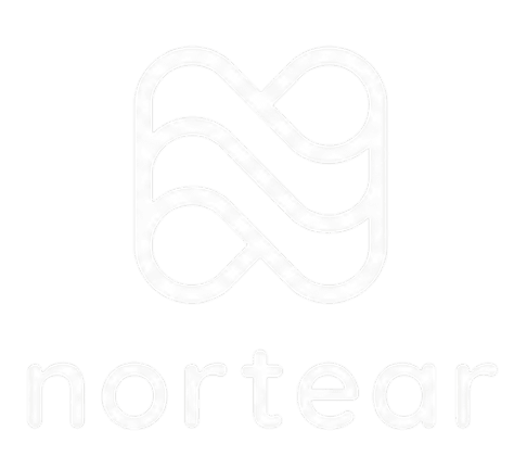 Nortear